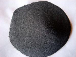 鈦白粉專(zhuān)用還原鐵粉